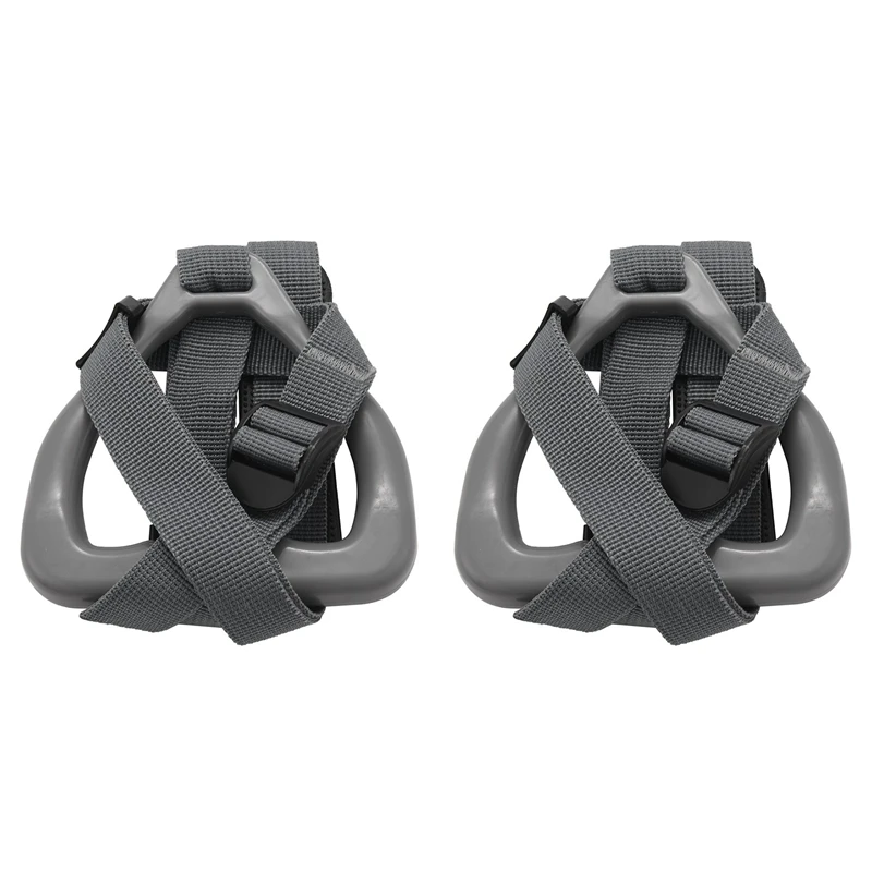 Детские качели для фитнеса аксессуары кольца рук скалолазания комбинированные