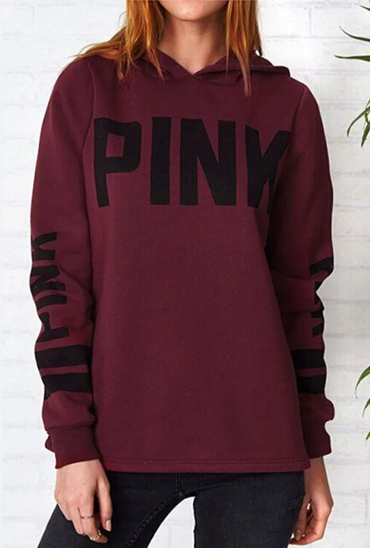 Patchwork Grey White Black 2022 New Design Hot Sale Hoodies Sweatshirts Women Casual Harajuku Sweat Girls European Tops Korean