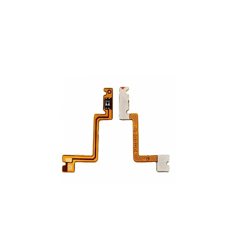 

Кнопка включения/выключения света для OPPO A5