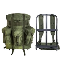 mt military tactical backpacks alice pack army survival combat field rucksack men backpack with frame outdoor camping hiking bag