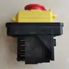 Изображение товара 1