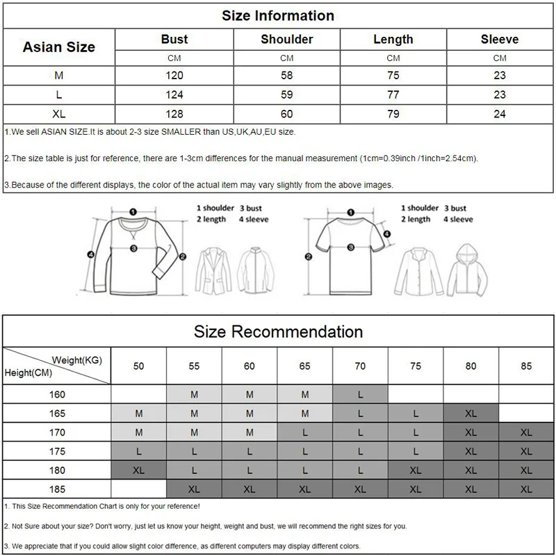 

2020 T Shirt Men Fashion Harajuku Print T-shirt Hip Hop Streetwear Oversize Tshirt Short Sleeve Cotton Tops Tees Male MG376
