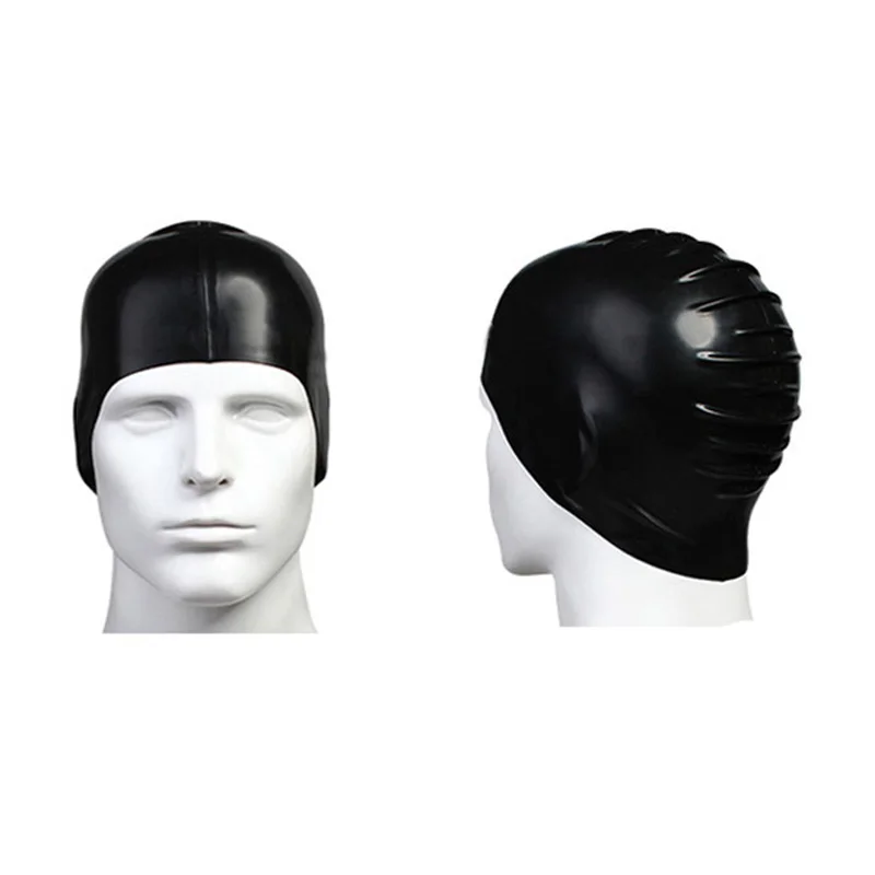 

Swimming Goggle Set HD Waterproof Anti Fog Swimming Pool Glasses Men Women Silicone Protection Diopter Swim Eyewear for Adult