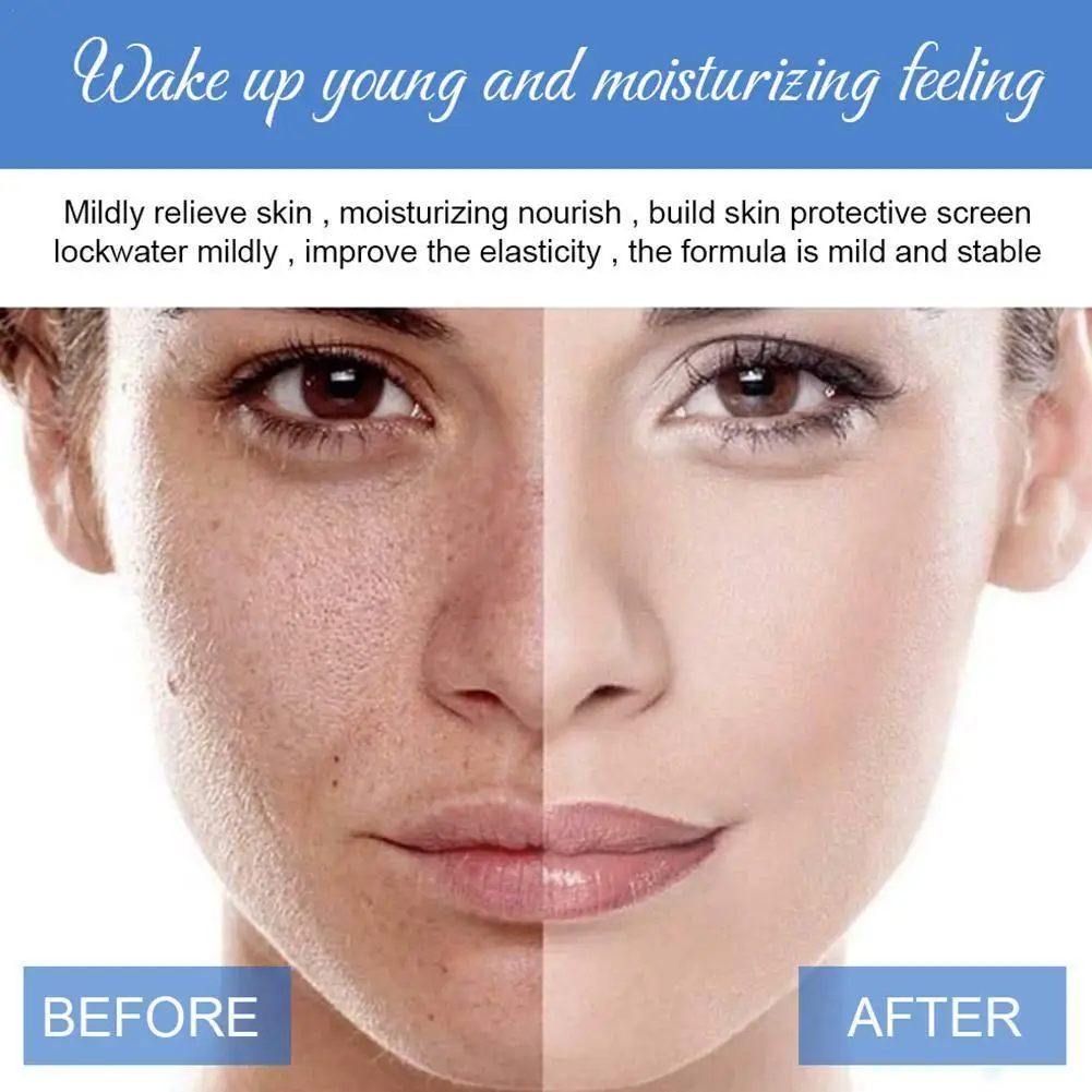 

Маска для мороженого с салициловой кислотой, ультраочищающая увлажняющая Маска для лица, Маска для ухода за кожей, эластичная Маска для вос...