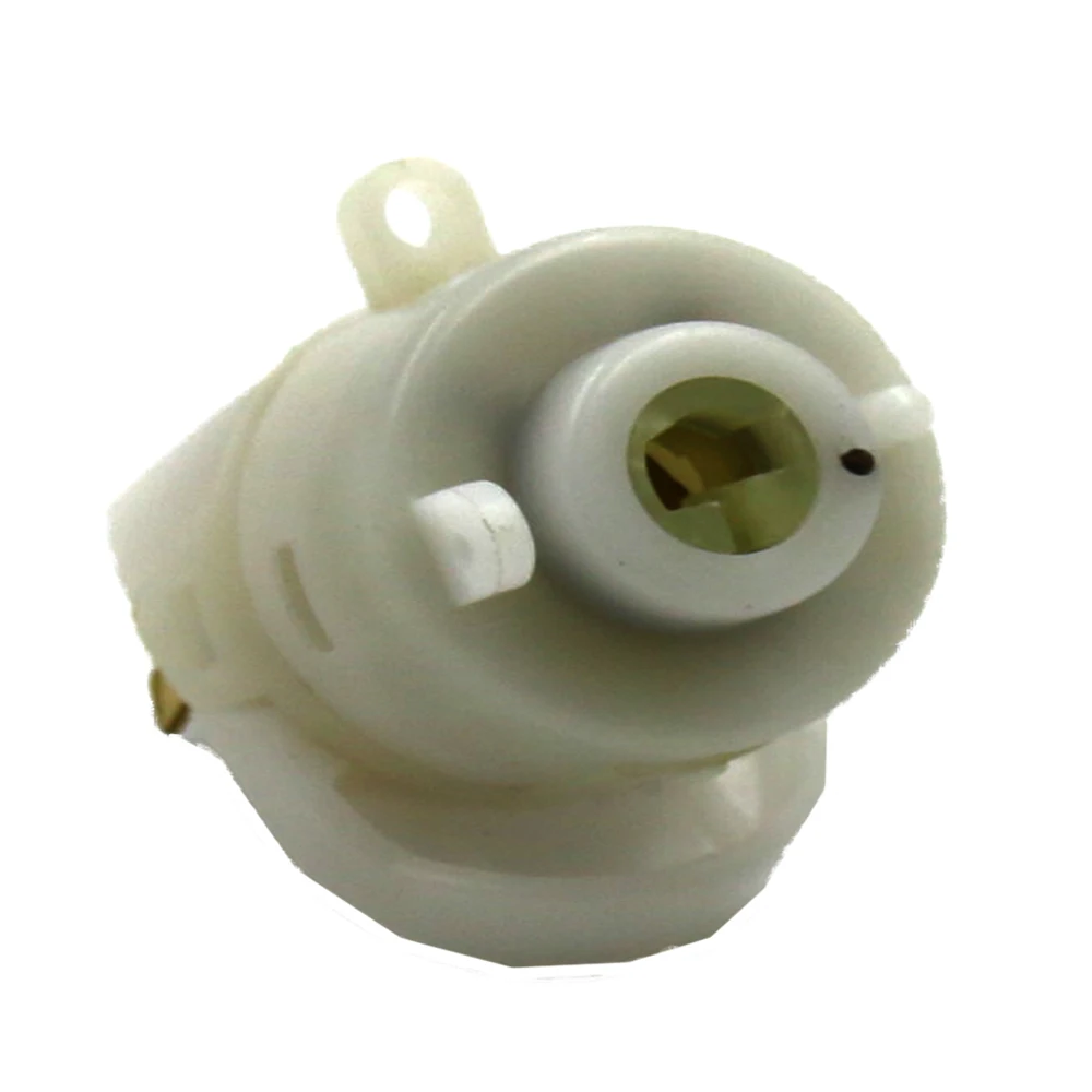 Для VW Golf 1 2 Passat Jetta MK1 MK2 Caddy Audi 80 Новый Переключатель зажигания 5 контактов 111905865L 111