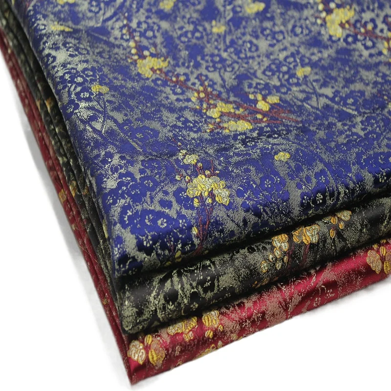 Китайское платье-Ципао для куклы материал сценической съемки отделка телевизора