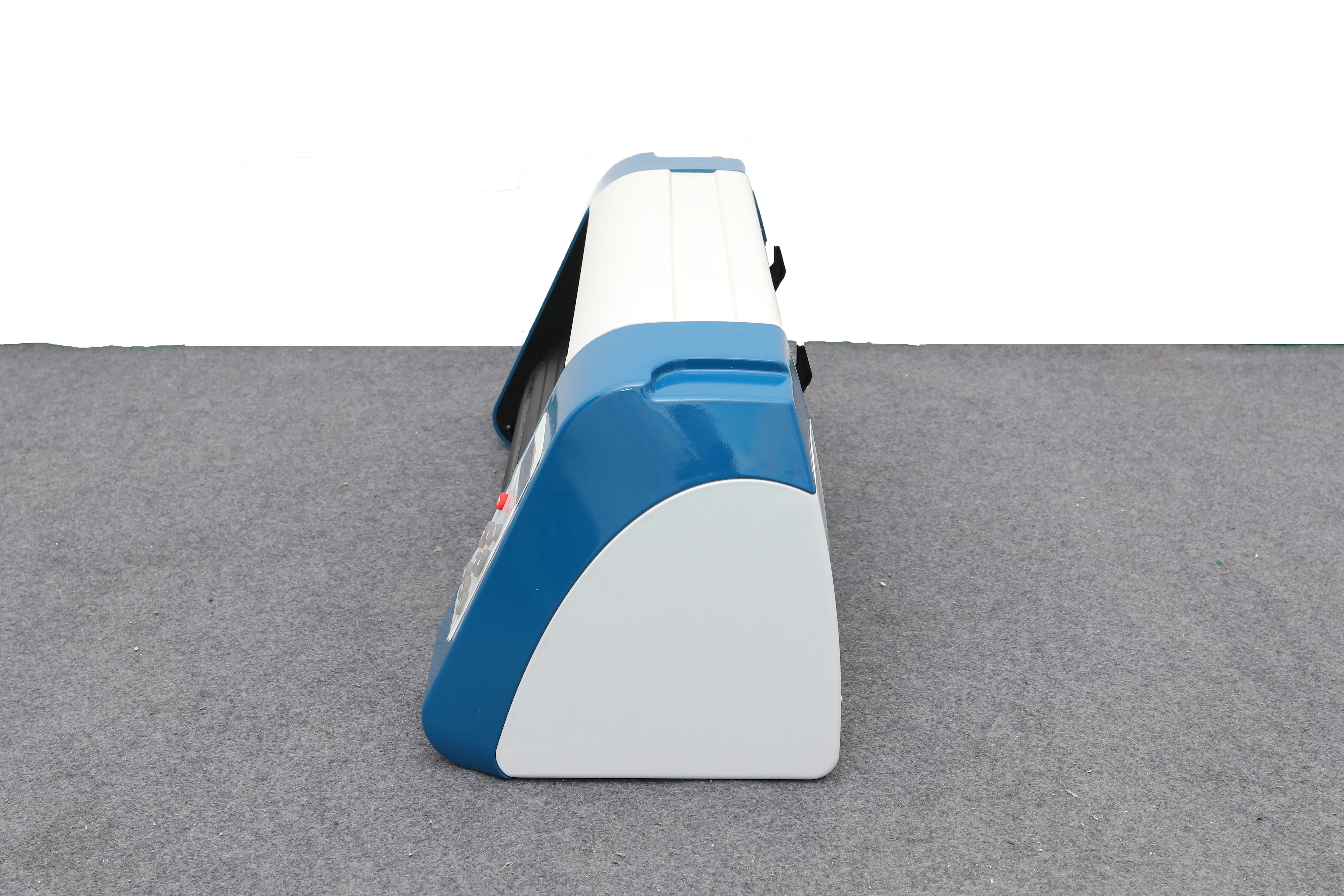 450mm Vinyl Cutting Plotter Machine with Contour | Компьютеры и офис