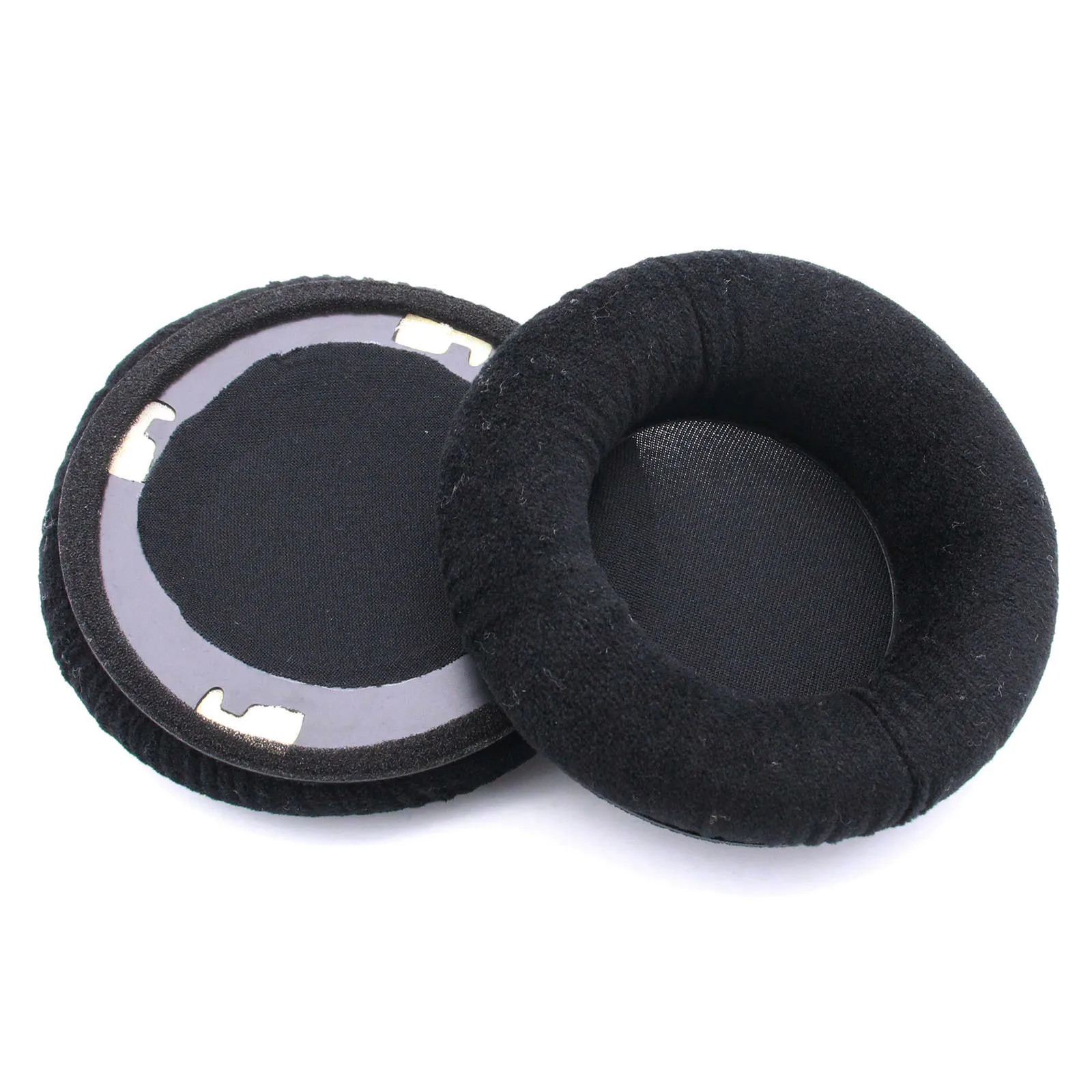 Сменные амбушюры Аксессуары чехол для наушников AKG K601 K701 K702 Q701 702 K612 K712 |