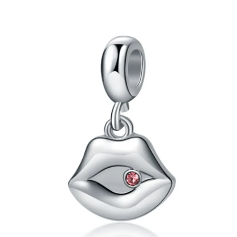 Оптовая продажа модные подвески для изготовления ювелирных изделий фурнитура