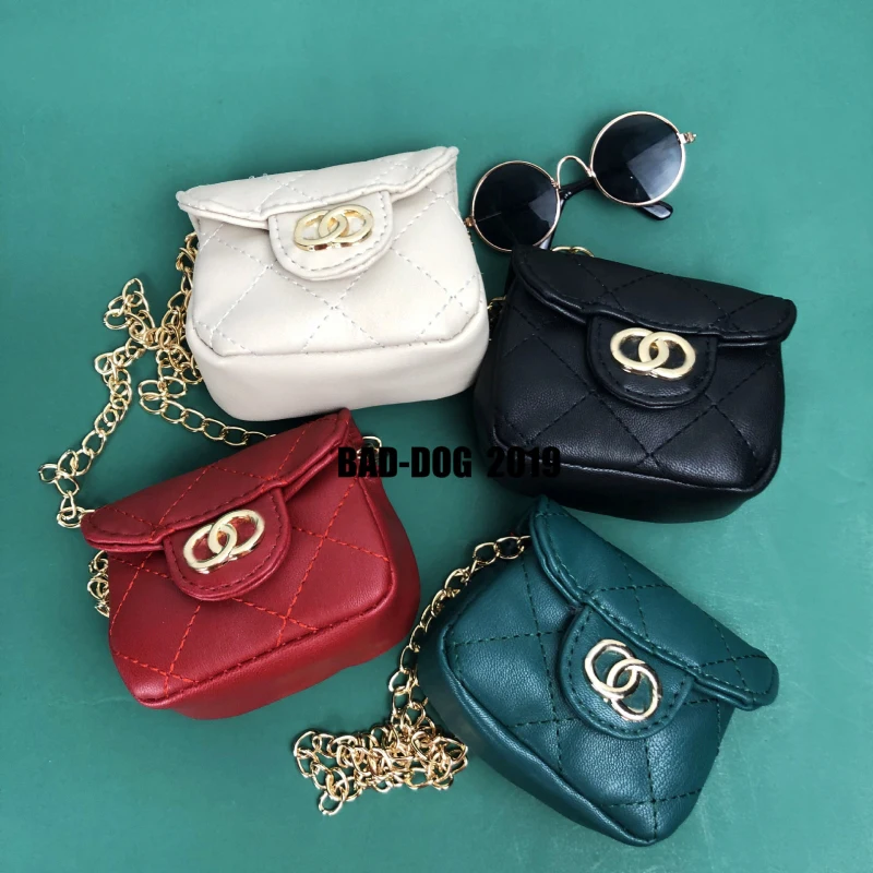 Рюкзак для собак и кошек сумка на седло маленьких больших питомцев регулируемый