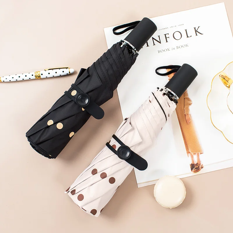 

Ретро милый Для женщин солнцезащитным козырьком, зонтик длинной карман ветрозащитная пара зонтиков Винтаж Рисунок: цветы товары для дома ...