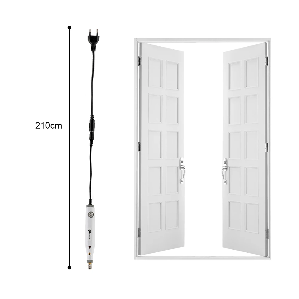 Гравировальная ручка 18 в мини дрель с регулируемой скоростью инструмент