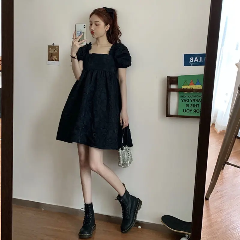 День рождения для маленькой девочки детская одежда костюмы девочек Jurk Meisje