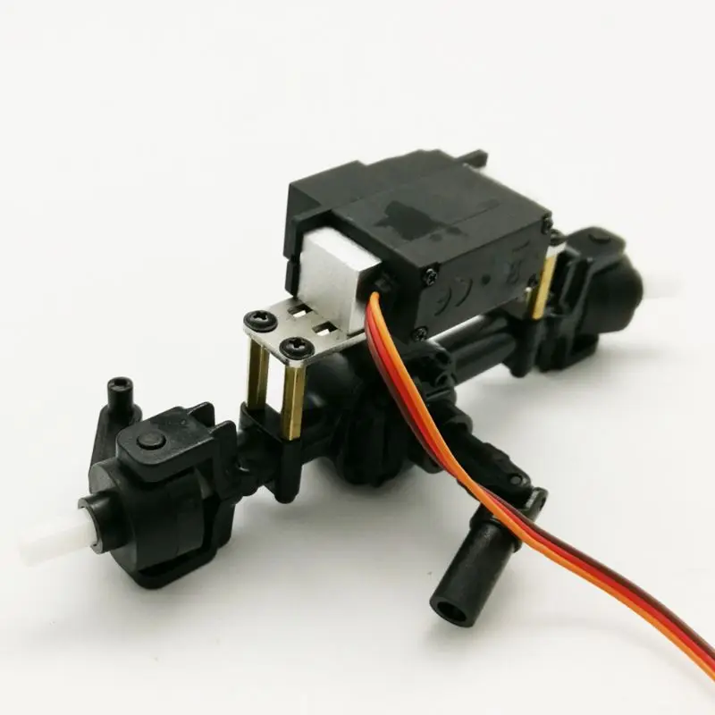 комплект металлических сер