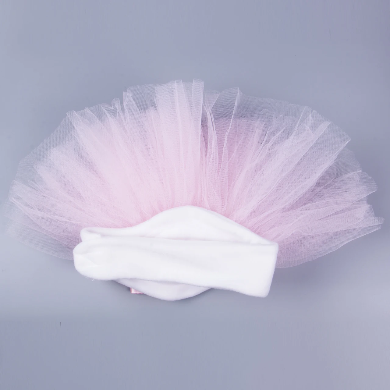 2 шт. вязаная юбка-пачка для новорожденных девочек 0-12 месяцев | Мать и ребенок