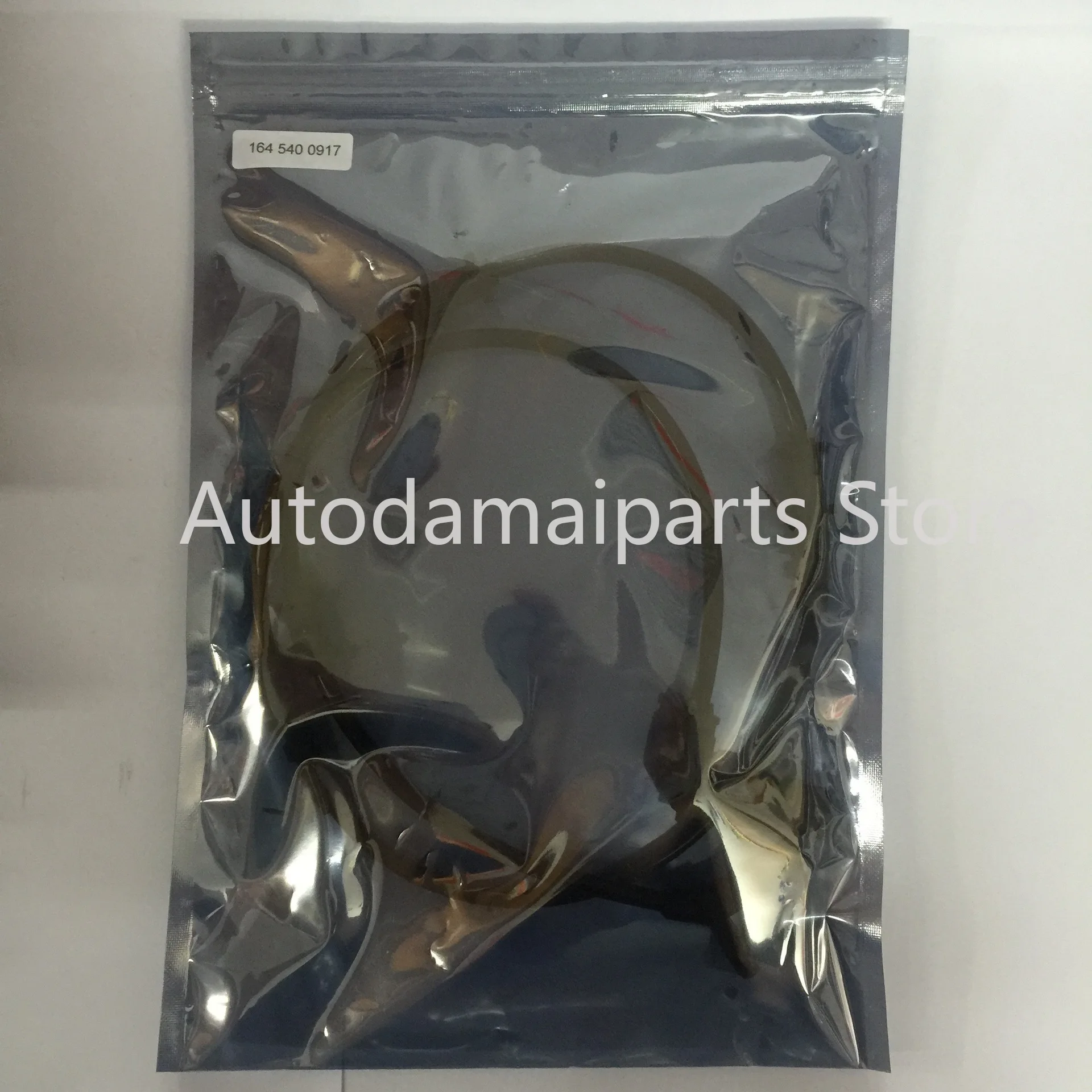 

For Mercedes-Benz 1645401617 ABS Wheel Speed Sensor