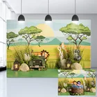 Фоны для фотосъемки новорожденных детей Mehofond фон для фотосъемки для фотостудии