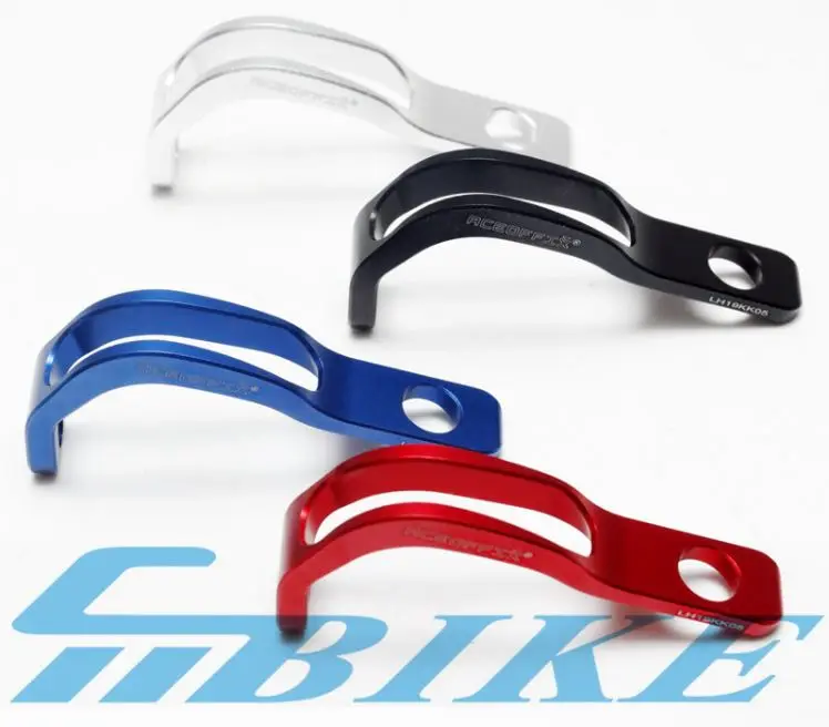 Детали для велосипеда Brompton кронштейн на передний светильник|Велосипедная фара| |