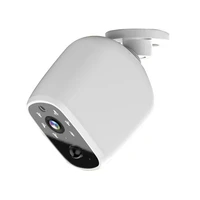 2022 b20 wifi cameracloud network surveillance cameraip network camera night vision monitor