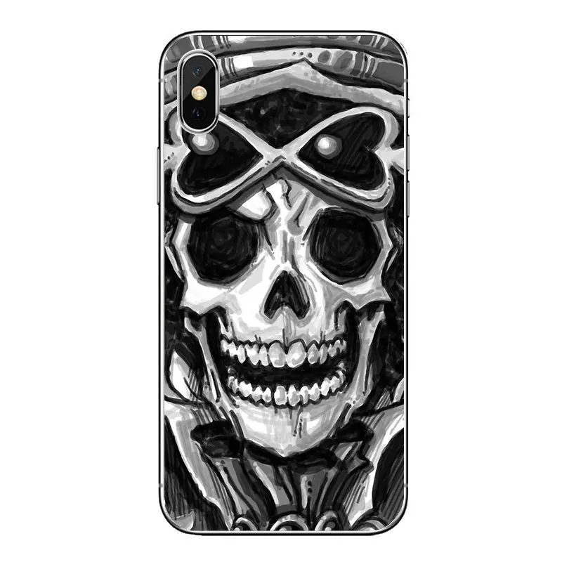 Япония Брук цельный художественный постер мягкие прозрачные чехлы для Motorola Moto x4