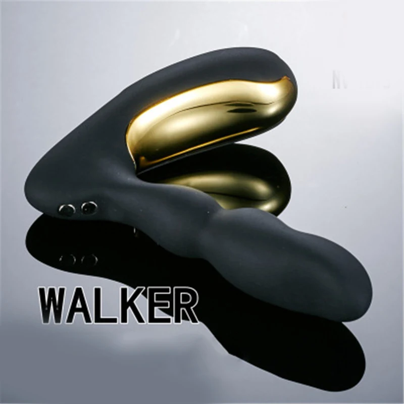 10-скоростной бриллиантовый вибратор для мужчин бриллиантовые Вибраторы