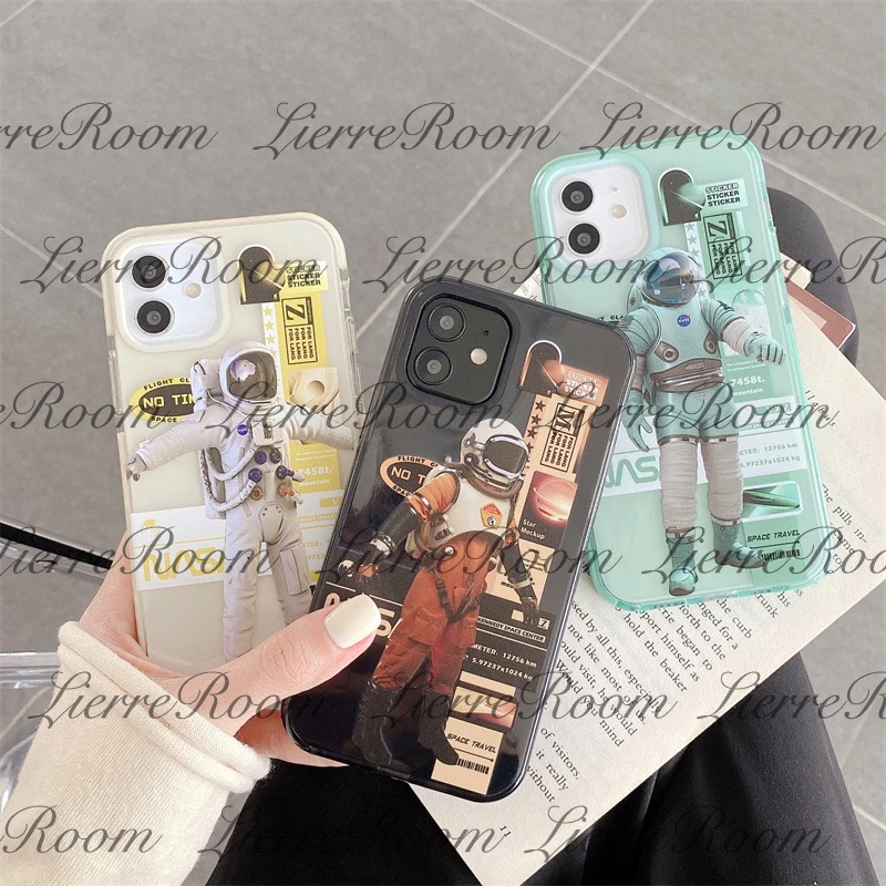 

LierreRoom Silicone Mobile Phone Case For Iphone 12 XR XS MAX Apple Protective Case For Iphone 11 Pro MAX 12 Mini