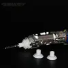 Изображение товара 2