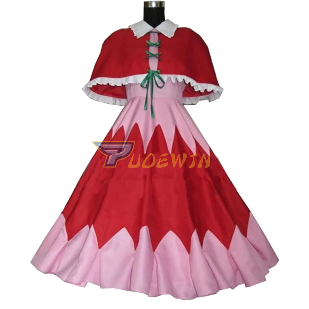 ΠΠ½ΠΈΠΌΠ΅ Π±ΠΈΡΠΊΠ²ΠΈΡ ΠΡΡΠ³Π΅Ρ ΠΠΎΡΠΏΠ»Π΅ΠΉ ΠΠΎΡΡΡΠΌ Π½Π° Π·Π°ΠΊΠ°Π· Π»ΡΠ±ΠΎΠΉ ΡΠ°Π·ΠΌΠ΅Ρ ΠΠ½ΠΈΠΌΠ΅ Π±ΠΈΡΠΊΠ²ΠΈΡ ΠΡΡΠ³Π΅Ρ ΠΠΎΡΠΏΠ»Π΅ΠΉ ΠΠΎΡΡΡΠΌ Π½Π° Π·Π°ΠΊΠ°Π· Π»ΡΠ±ΠΎΠΉ ΡΠ°Π·ΠΌΠ΅Ρ