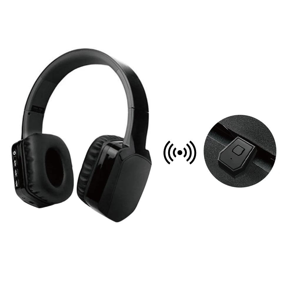 Адаптер Bluetooth для PS4 мини USB 4 0 адаптер Bluetooth/приемник ключ и передатчики совместим