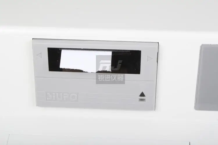 

[Shanghai Huaguang F732-VJ холодное атомическое поглощение ртути измеритель содержания ртути тестер ртути