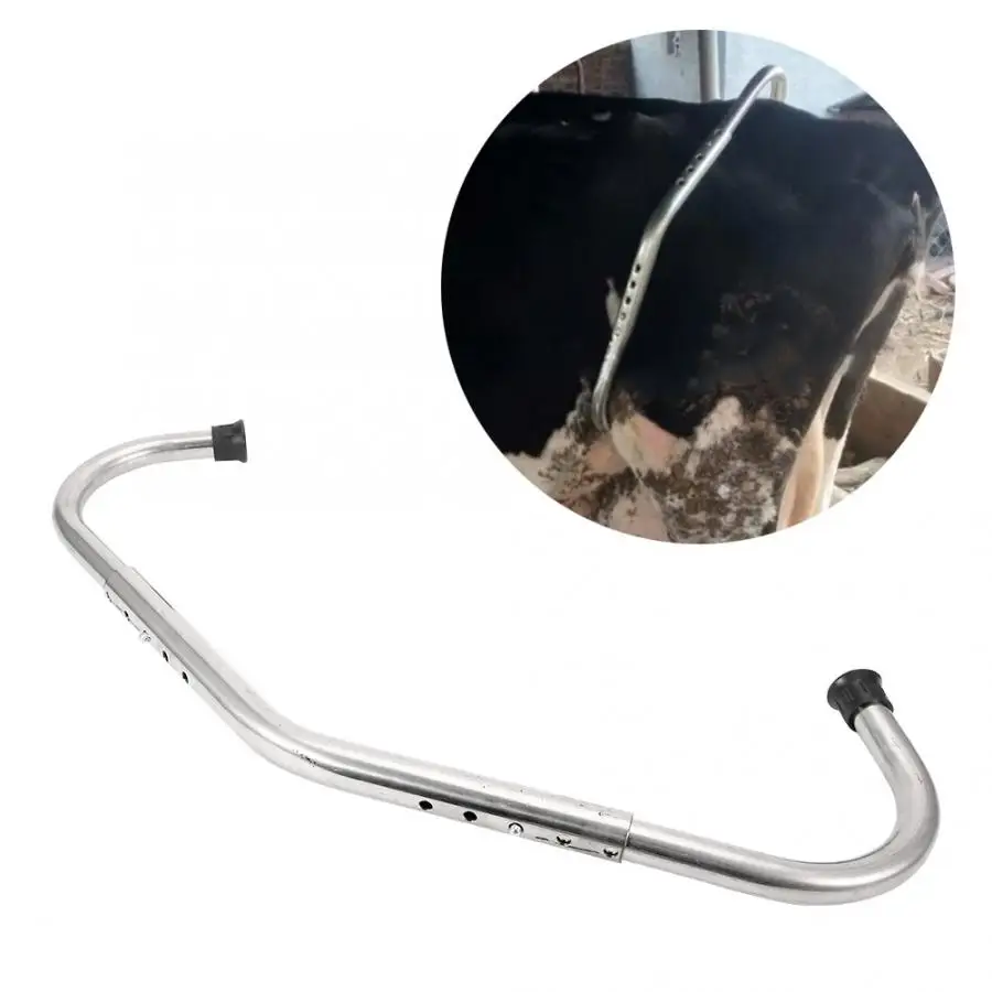 Приспособление для защиты от пиков приспособление удилища инструменты молочной