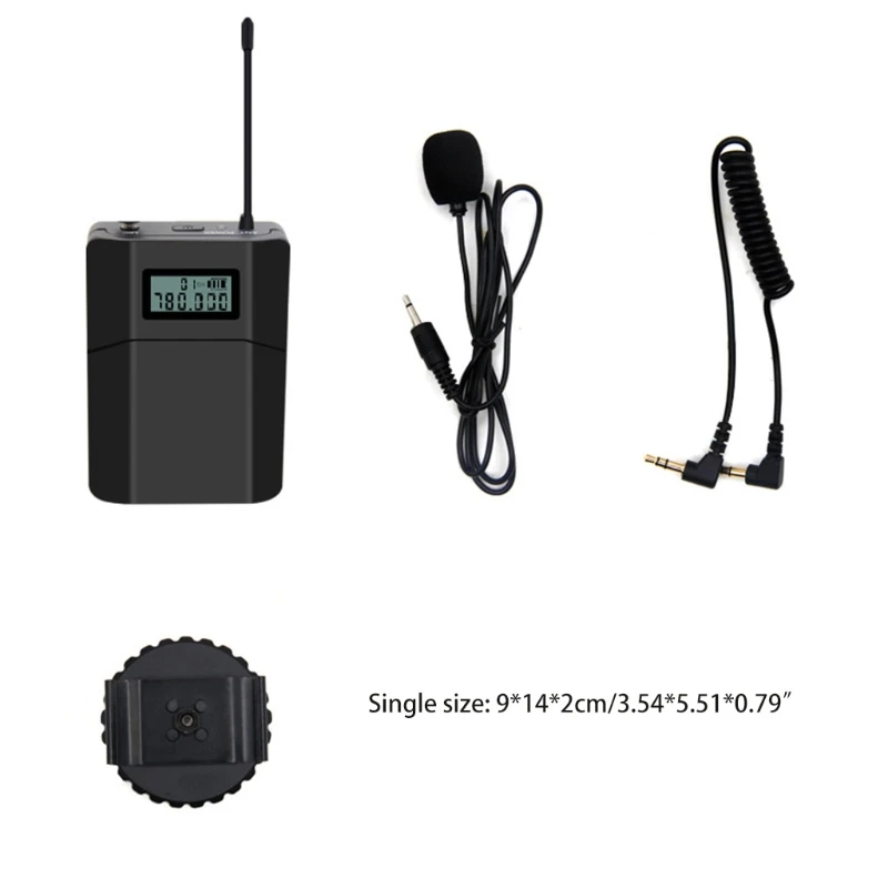 

H052, , , 70 /229,66