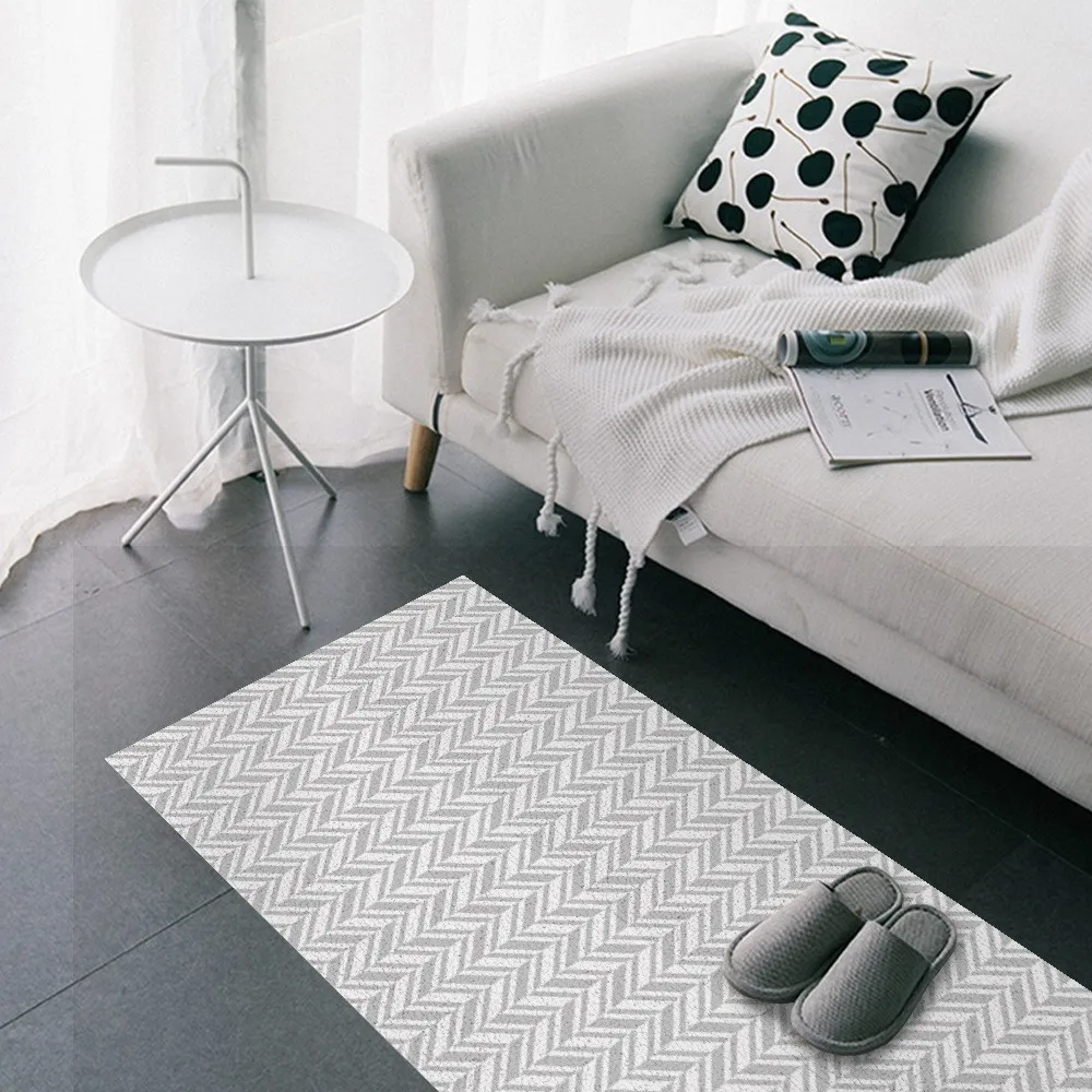 1 шт. самоклеющиеся наклейки на ступени противоскользящие полоски в современном