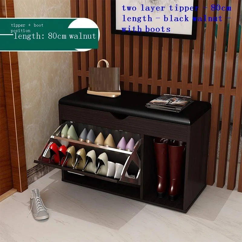 

Organizador De Zapato Rangement Schoenenrek Zapatera Closet Armario Mobili Rack Meuble Chaussure Mueble Furniture Shoes Cabinet
