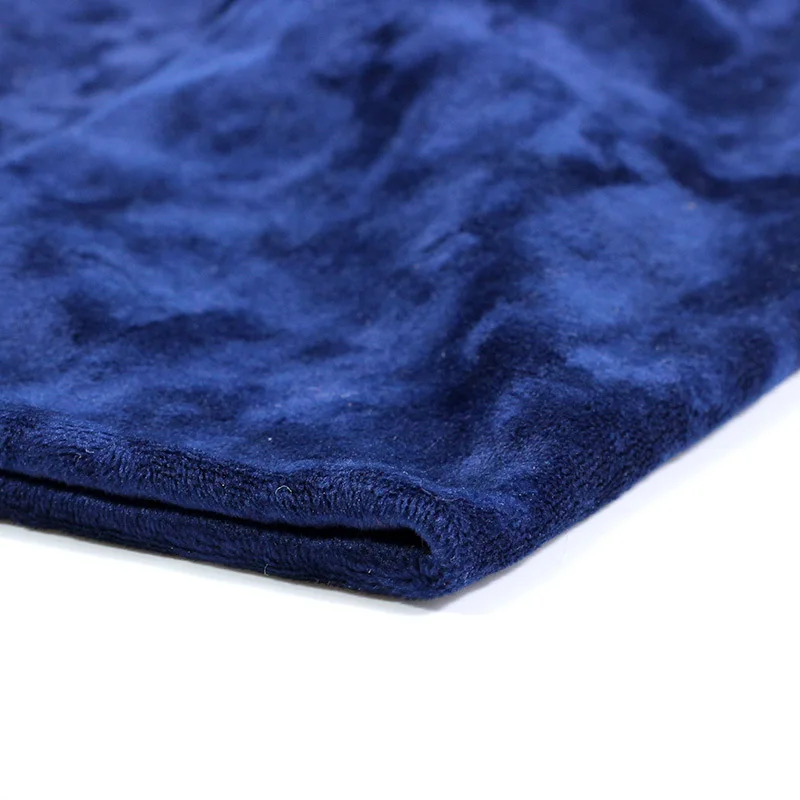 2019 New Ladies Fashion Shiny Rhinestone Beanie Autumn Winter Woman Velvet Fabric Casual Hat Female Soft Cap Slouchy Bonnet Ski |