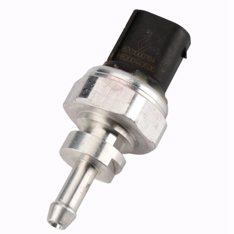 

Датчик давления воздуха 8201000764 для Nissan Grand Scenic Cc 1,5 Iii 1,5