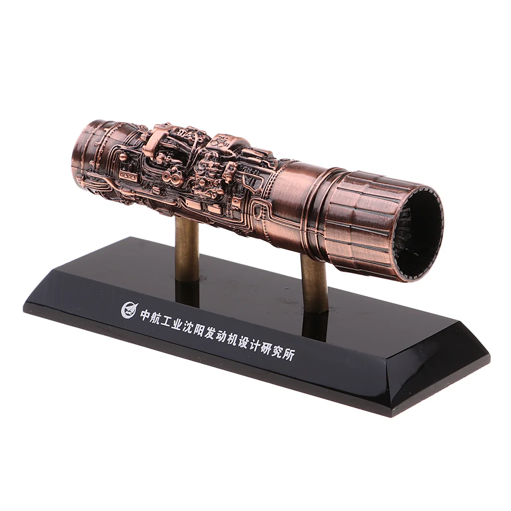 Модель 1/60 реактивного истребителя военный литый самолёт вертолет модель