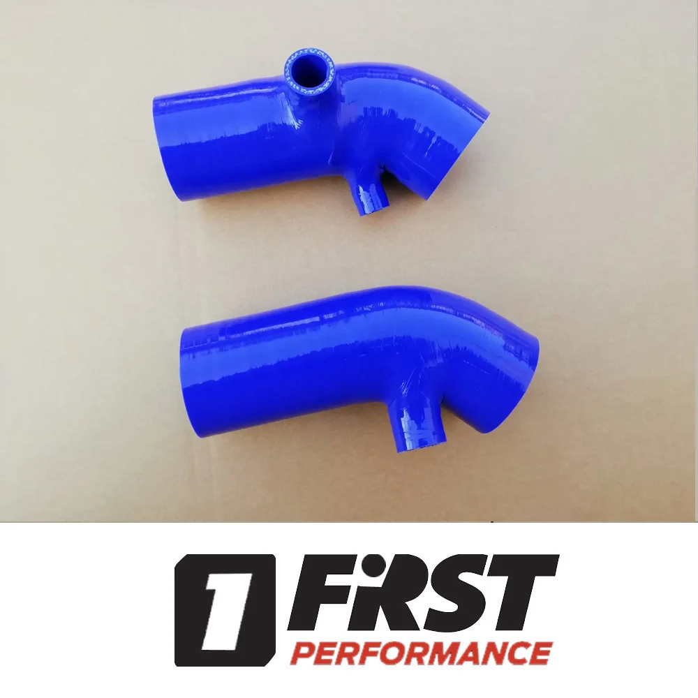 Воздухозаборный шланг 16576-JK21A 16576-JK21B воздуховод для Infiniti G35 G37 G25 Q40G V36 QX50 EX J50 SKYLINE