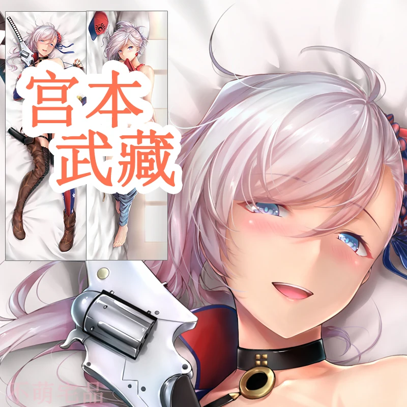 

Аниме игра Fate/Grand Order Altria Pendragon Sexy Dakimakura обнимающая подушка для тела Чехол японская искусственная наволочка BMZP