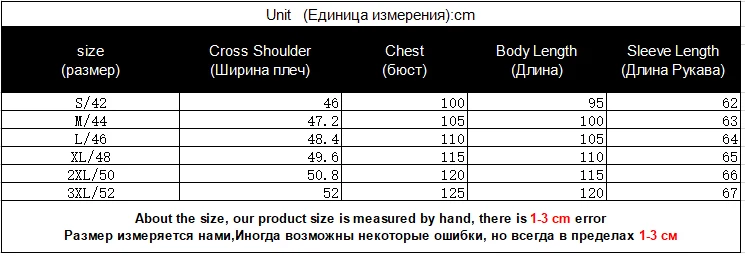 Женские зимние куртки, длинная розовая меховая верхняя одежда, меховая куртка, уличная плюшевая куртка, женские пальто из овчины, мягкий цвет, роскошная