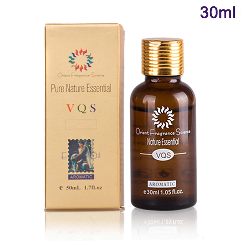 Отбеливающее масло без пятен 10/30 мл портативное массажное эфирное для