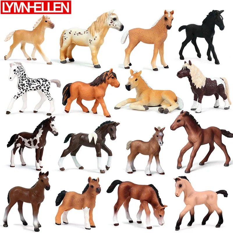 

Фигурка героя мультфильма «Дикие животные»