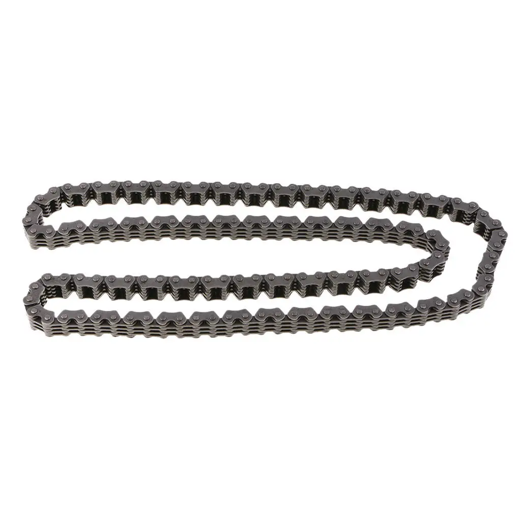 

Цепь ГРМ 62 звена для CFMoto 500cc CF500 ATV UTV Go Kart мотоцикла