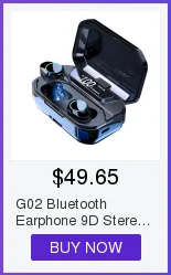 xiaomi воротник Bluetooth гарнитура двухканальный HIFI Молодежная версия BT4.1 водонепроницаемые беспроводные наушники гарнитура микрофон