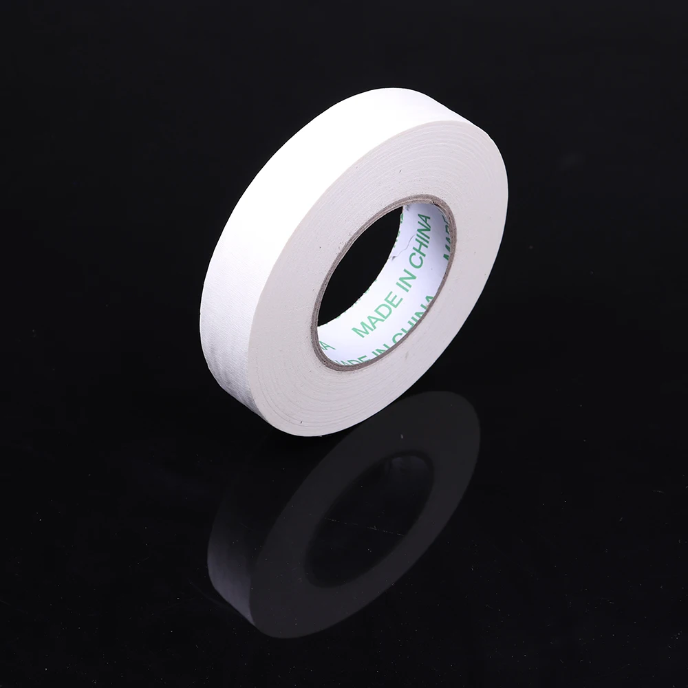 1 шт. Алмазная картина анти Грязная лента клейкие края стикер DIY Инструменты