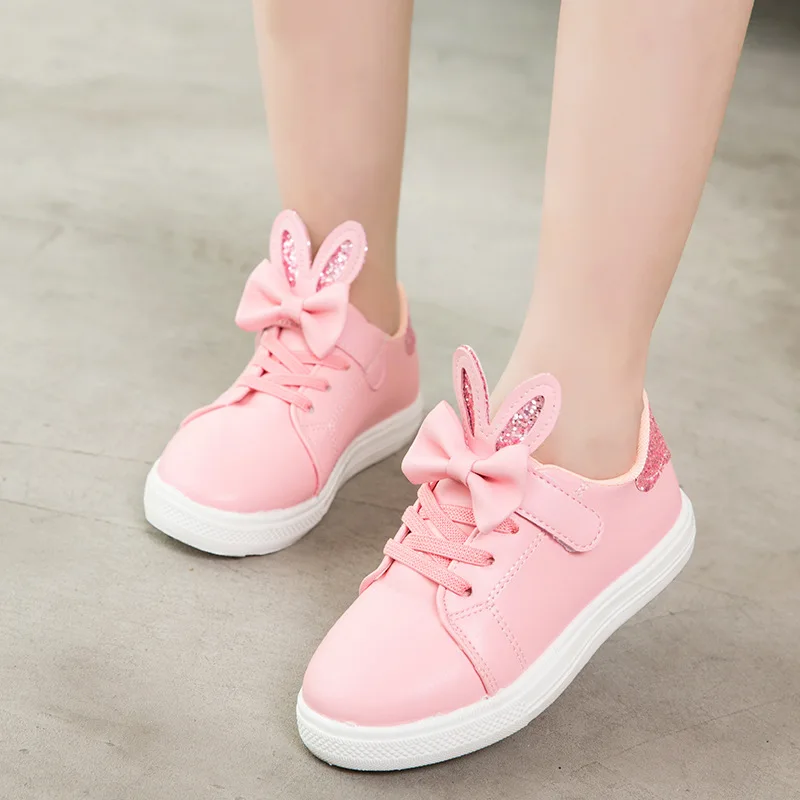 Sapato Masculino/Menina Infantil/осенне-зимняя модная повседневная обувь для малышей/младенцев, нескользящие спортивные кроссовки для бега для мальчиков и девочек