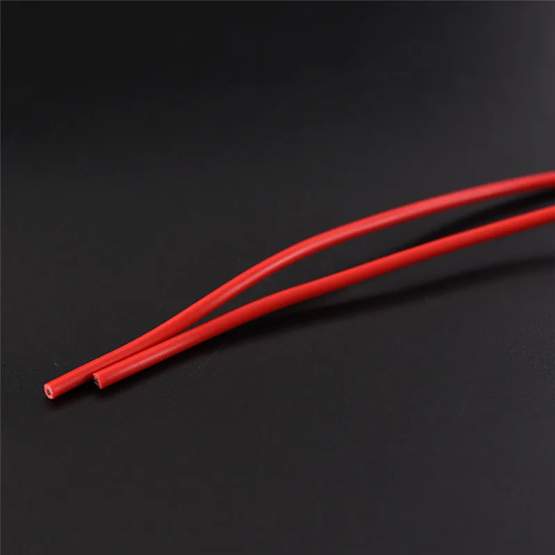 10 шт. 5A Автомобильные предохранители для автомобилей средний держатель