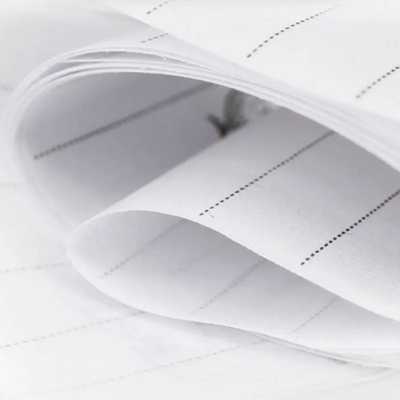 100 шт. тканые ярлыки для школьной одежды | Дом и сад