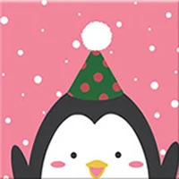 

Фото заказов на заказ больше, пожалуйста, добавьте подарок в корзину на $0,01 (подарок на покупку отдельно не отправляйте)