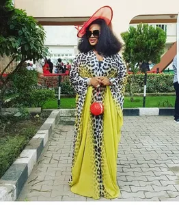 Макси платья 2020 Африка одежда африканские платья для женщин длинное платье Высокое качество длина модное Африканское платье Дамское Платье